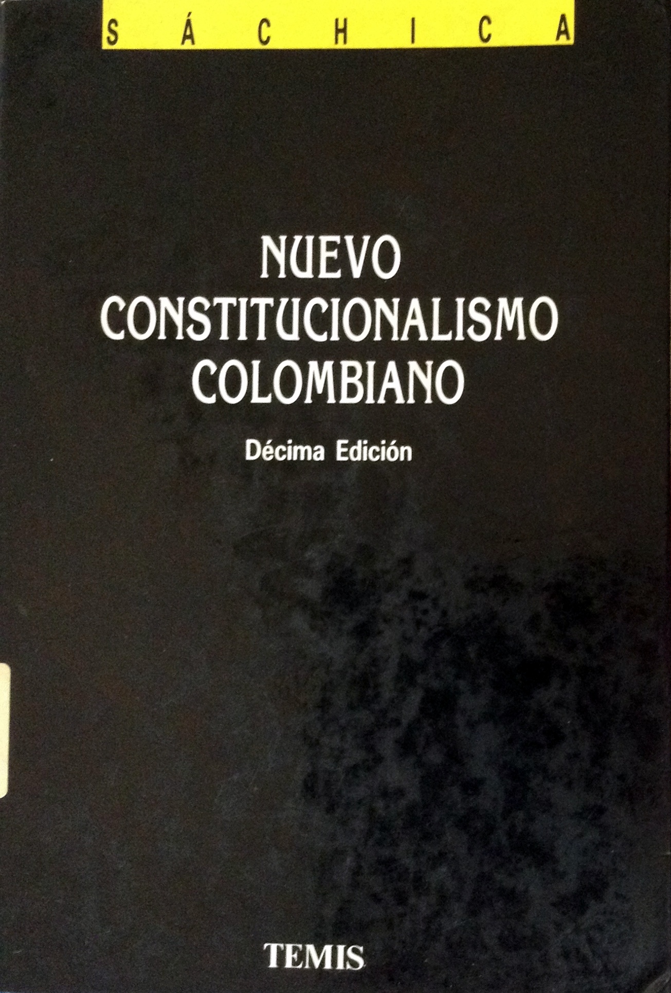 Libro